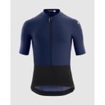 Assos Mılle Gts Forma C2 - Lacivert - XL