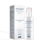 Assos Molien 100 ml Losyon