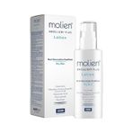 Assos Molien 100 ml Losyon