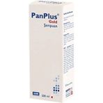 Assos Panplus Gold Besleyici Krem Şampuan 200 ml Kokusuz Sürdürülebilir Malzeme ile Tüm Saçlar İçin