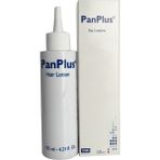 Assos Panplus Saç Losyonu 125 ML Orijinal Ürün Saç Derisine Uygulama İçin Etkili