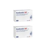 Assos Pharma Kondromin Art 2x90 Tablet
