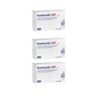 Assos Pharma Kondromin Art 3x90 Tablet