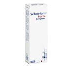 Assos Pharma Sebovium Kepekli Saçlar İçin 250 ml Kepek Önleyici Şampuan