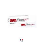 ASSOS Pharma Tritone Forte Krem 30 ml