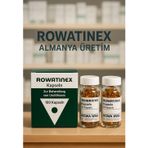 Assos Rowatinex Kapsül