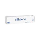 Assos Silistar 50 gr Cilt Bakım Jeli