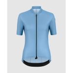Assos Uma Gt Forma S11 - Lacivert - XS