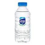 Assu 250 ml Su