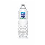 assu21440 Assu Mineralli Su 1.5 L