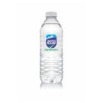 assu88955 Assu Mineralli Su 500 Ml