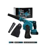 ASSUR assurhilti 1800W Darbeli 16 Kg Kırıcı Delici Hilti