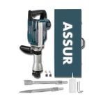 Assur Büyük Tip 16 kg 3 m Hilti
