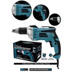 Assur Pro 710 W Elektirikli Matkap