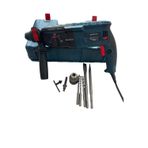Assur r 2 - 5 M Hilti Kırcı Delici 700-1000 Watt Kablolu 8 Volt 3 Yıl Darbeli Aküsüz Anahtarlı