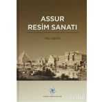 ASSUR RESIM SANATI - GENEL
