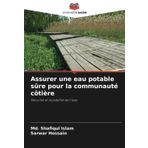 Assurer une eau potable sûre pour la communauté côtière