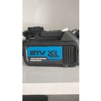 assurr Assur dawreek 2li 3 lü 4 lü setlere uyumlu 10 pilli batarya assur10