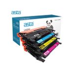 Asta ALM-C792MXT/C792X1MG Magenta Muadil Muadil Toner (20.000 Sayfa) - standart
