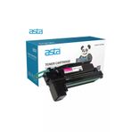 Asta Alm-C792mxt/C792x1mg Magenta Toner (20.000 Sayfa)