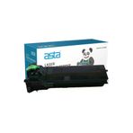 Asta Asp-Mx-312Ft/A3mx312gt Siyah Toner