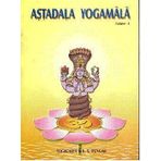 Astadala Yogamala Collected Works Volume 4 by B.K.S. Iyengar (2005-01-01)