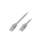Astakos 20 Metre Cat5 Internet Ethernet Rj45 Lan Kablosu 20Mt