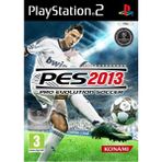Astakos Playstation 2 - Pes 2013 Pro Evolution Soccer