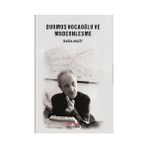 Astana Yayınları - Durmuş Hocaoğlu ve Modernleşme
