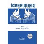Astana Yayınları İnsan Hakları Hukuku