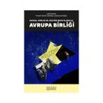 Astana Yayınları - Sosyal Kültür ve Kimlik Boyutlarıyla Avrupa Birliği