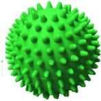 Astarte Dikenli Duyu Masaj Topu El Egzersizi 6 cm