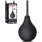 Astarte Lovetoy Bondage Anal Douche Anal Temizleme Pompası LV1665 GG1-AF4101