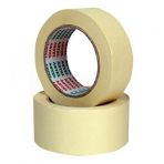 Astel 19 mm x 40 mt Maskeleme Bandı