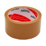 Astel 45x40 Taba Koli Bandı