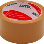 Astel 45x40 Taba Koli Bandı