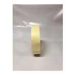 Astel Kagit Maskeleme Bandi 25 Mm X 40 Metre