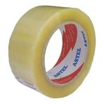 Astel Koli Banti (45*100) 5 Adet
