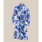 Aster Bornoz - L - XL - Renkli