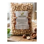 Aster Fındık Bütün Tek Kavrulmuş 1 kg
