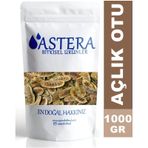 Astera 1 kg Açlık Otu