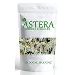 Astera 1 kg Adaçayı
