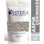 Astera 1 kg Aspir Tohumu