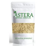 Astera 1 kg At Kestanesi Tozu