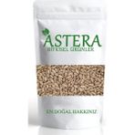 Astera 1 kg Ay Çekirdeği İçi