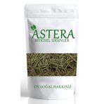 ASTERA 1 Kg Biberiye Otu ( Yeni Mahsül ) 1000 gr