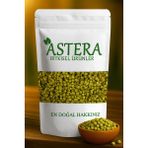 Astera 1 kg Bilye Kekik