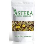 Astera 1 kg Bitkisel Çay