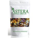 Astera 1 kg Bitkisel Çayı