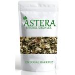 Astera 1 kg Böğürtlen Yaprağı